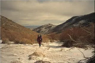 small_9400 1255 co etcIMG0048.webp